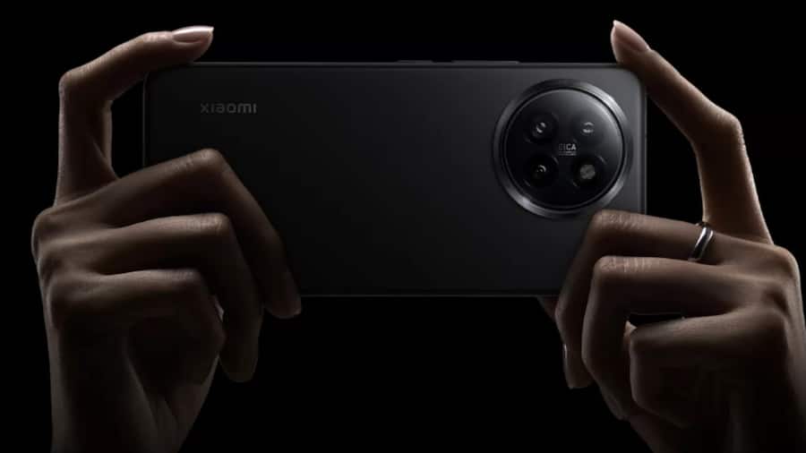 Xiaomi 14 Civi भारत में इस दिन होगा लॉन्च, जानें संभावित फीचर्स और कीमत xiaomi 14 civ