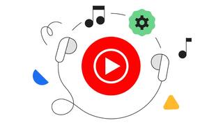 YouTube Music now lets you search a song by humming, here's how