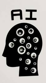 techlusive.in webstories