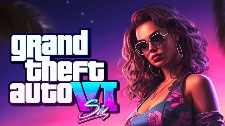GTA 6 PC version launch likely? Rockstar CEO gives subtle answer