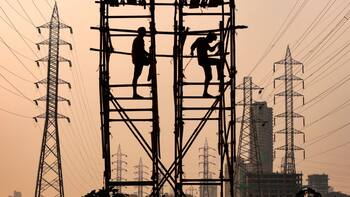 8 tips that can help you lower your electricity bill