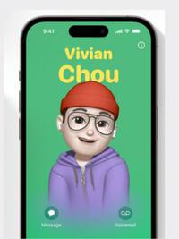 techlusive.in webstories