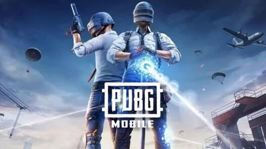 8 tips and tricks to win every PUBG Mobile match