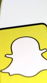 techlusive.in webstories