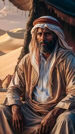 techlusive.in webstories