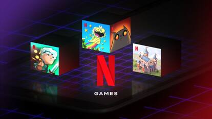 Have Netflix subscription? Make the best of it with Netflix Games