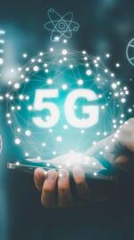 techlusive.in webstories