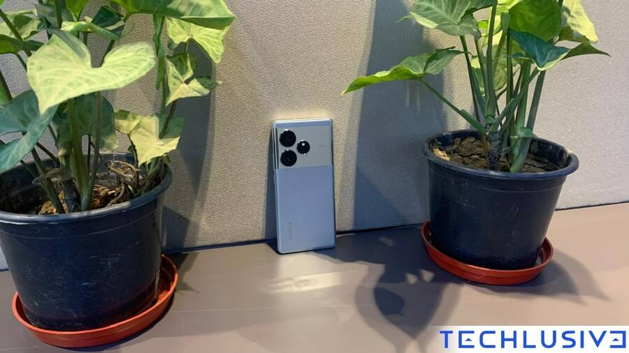 6e01799e-a0e5-481e-ba24-90f014f854ec