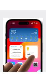 techlusive.in webstories