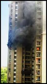 techlusive.in webstories