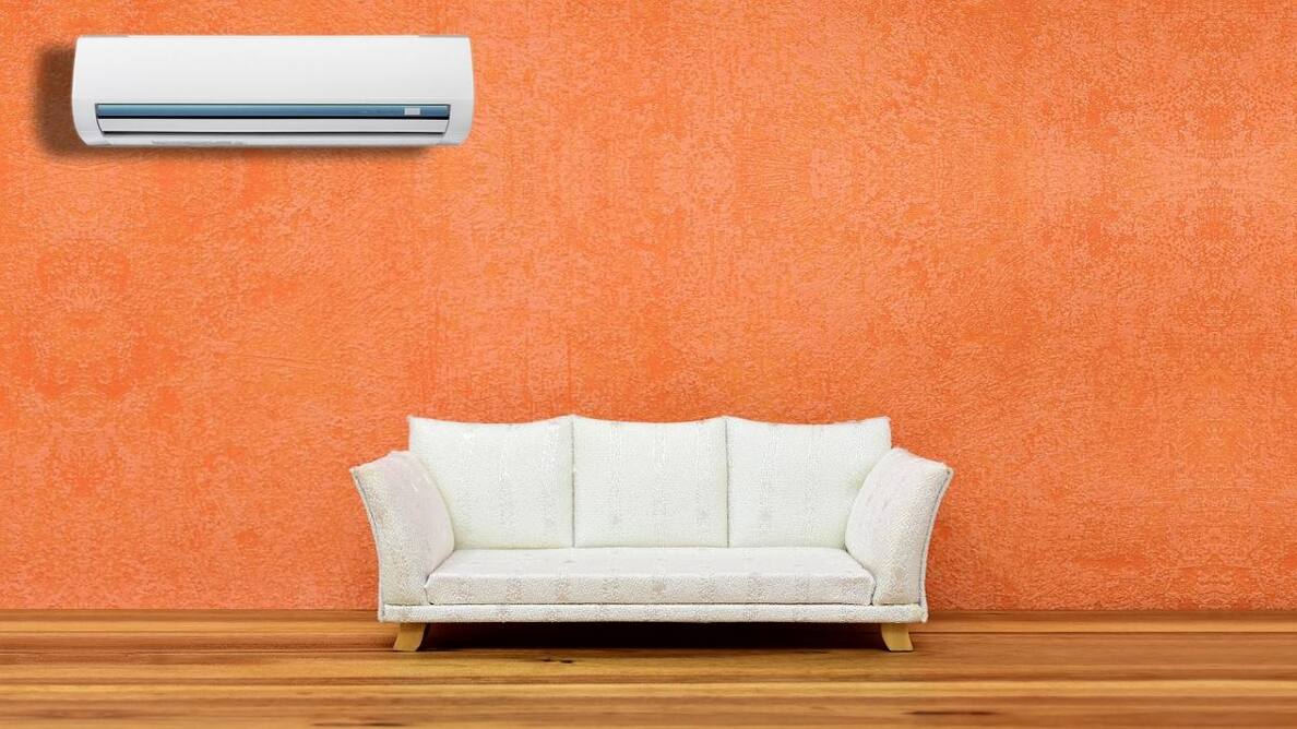 Amazon deals: Best 1.5-ton inverter ACs for your home