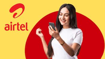 Airtel data breach: Hacker claims to have data of 375 million users, Airtel denies report