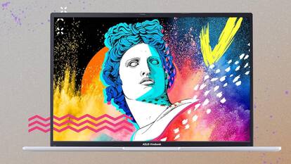 Amazon Deals on Laptop: लैपटॉप पर बंपर छूट, हजारों का मिल रहा डिस्काउंट