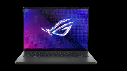 ASUS ROG Zephyrus G14 (2024) लैपटॉप भारत में लॉन्च, जानें कितनी है कीमत