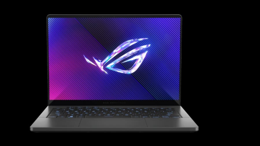 ASUS ROG Zephyrus G14 (2024) लैपटॉप भारत में लॉन्च, जानें कितनी है कीमत ASUS (7)