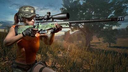 Free Fire Max hacks: Top strategies you can use to dominate