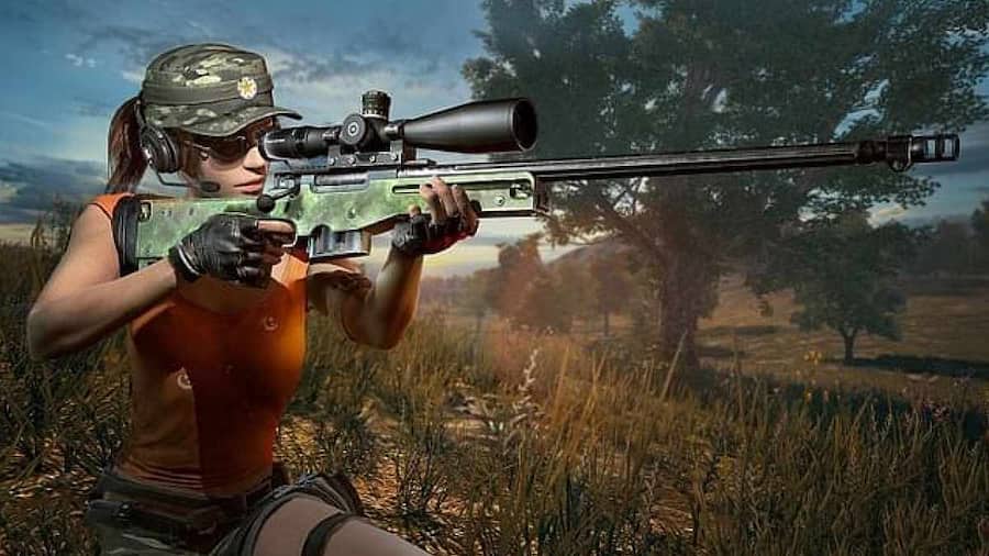 Free Fire Max hacks: 10 tips for survival till the very end