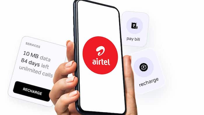 Airtel 021