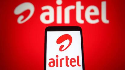 Airtel ने 3 नए डेटा बूस्टर प्लान किए लॉन्च, कीमत 51 रुपये से शुरू