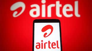 Airtel hikes prepaid and postpaid tariffs a day after Jio: Check new prices here