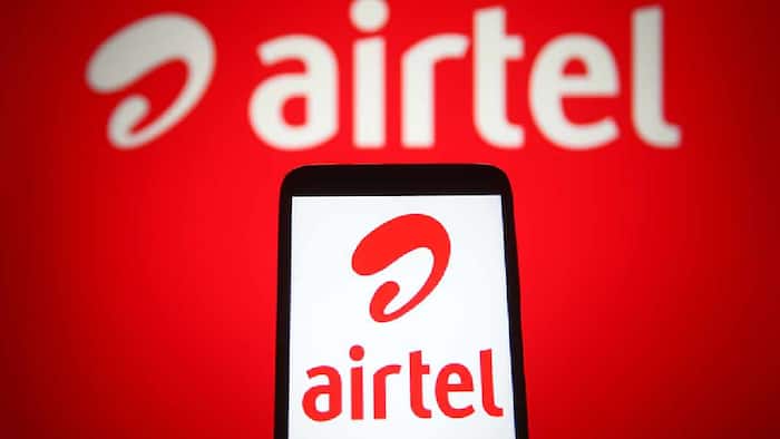 Airtel