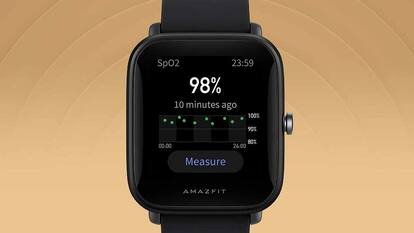 Amazon deals: Top Yoga gadgets to use under Rs 5,000