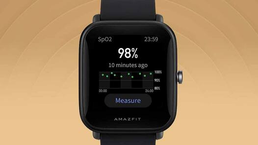 Amazon deals: Top Yoga gadgets to use under Rs 5,000