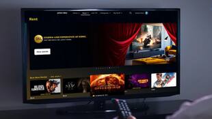 Prime Video hacks: How to rent a movie on Amazon's streaming service