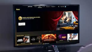 How to rent movies on Amazon Prime Video (Step-by-Step Guide)