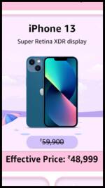 techlusive.in webstories