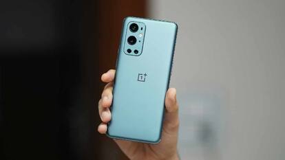 How to find your lost phone that's on silent mode: Here's a guide