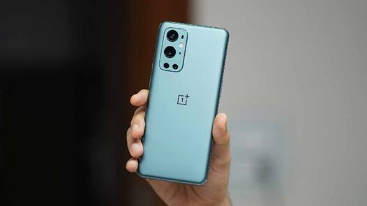 How to find your lost phone that's on silent mode: Here's a guide