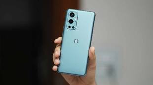 How to find your lost phone that's on silent mode: Here's a guide