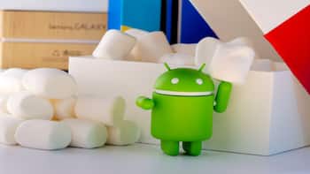 Android hacks: How to block unknown callers on your Android phone