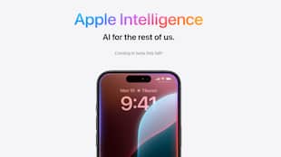 WWDC 2024: Check which iPhone models are getting Apple Intelligence, iOS 18 update