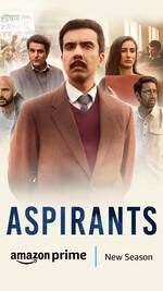 techlusive.in webstories