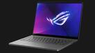 Asus Zephyrus G14 2024 launched with Ryzen 9, NVDIA RTX 4060