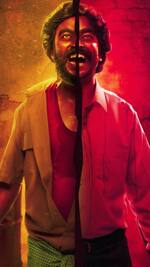 techlusive.in webstories