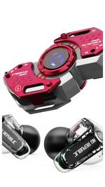 techlusive.in webstories