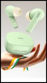 techlusive.in webstories