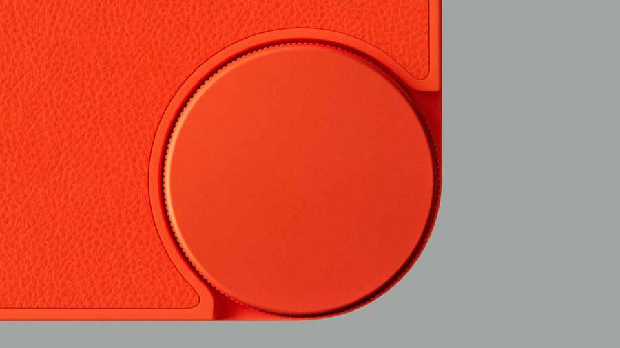CMF Phone 1 India launch soon: Check design, specs, and price CMF Phone 1