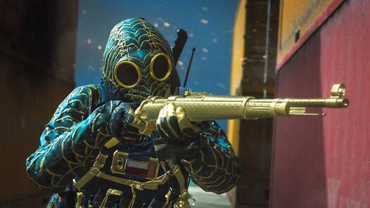 Call Of Duty Warzone Mobile में सोलो खेलते हुए नहीं मिल रही जीत, इन टिप्स को करें फॉलो