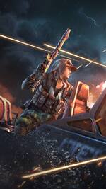 techlusive.in webstories