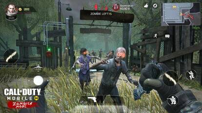 Win in Call of Duty Mobile’s Zombies Mode: Follow these 5 tips and tricks