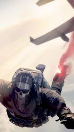 techlusive.in webstories