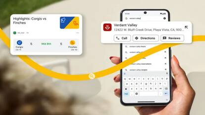 Google Chrome will now give you ICC T20 World Cup match updates automatically: Here's how