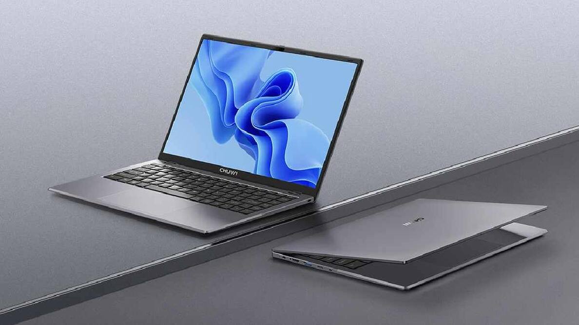 Amazon deals: Top laptops to buy for under Rs 20,000