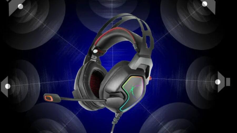 Cosmic Byte Equinox Europa