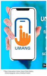 techlusive.in webstories