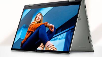 Amazon Deals on 2 in 1 Laptop: 4000 रुपये से कम में घर लाएं लैपटॉप, अमेजन के धमाल ऑफर्स